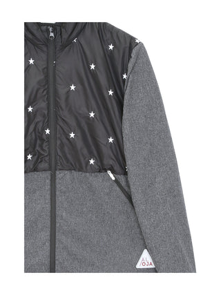 Freizeitjacke für Damen