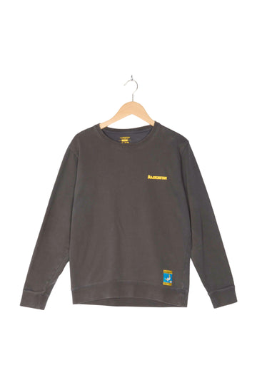 Pullover für Herren