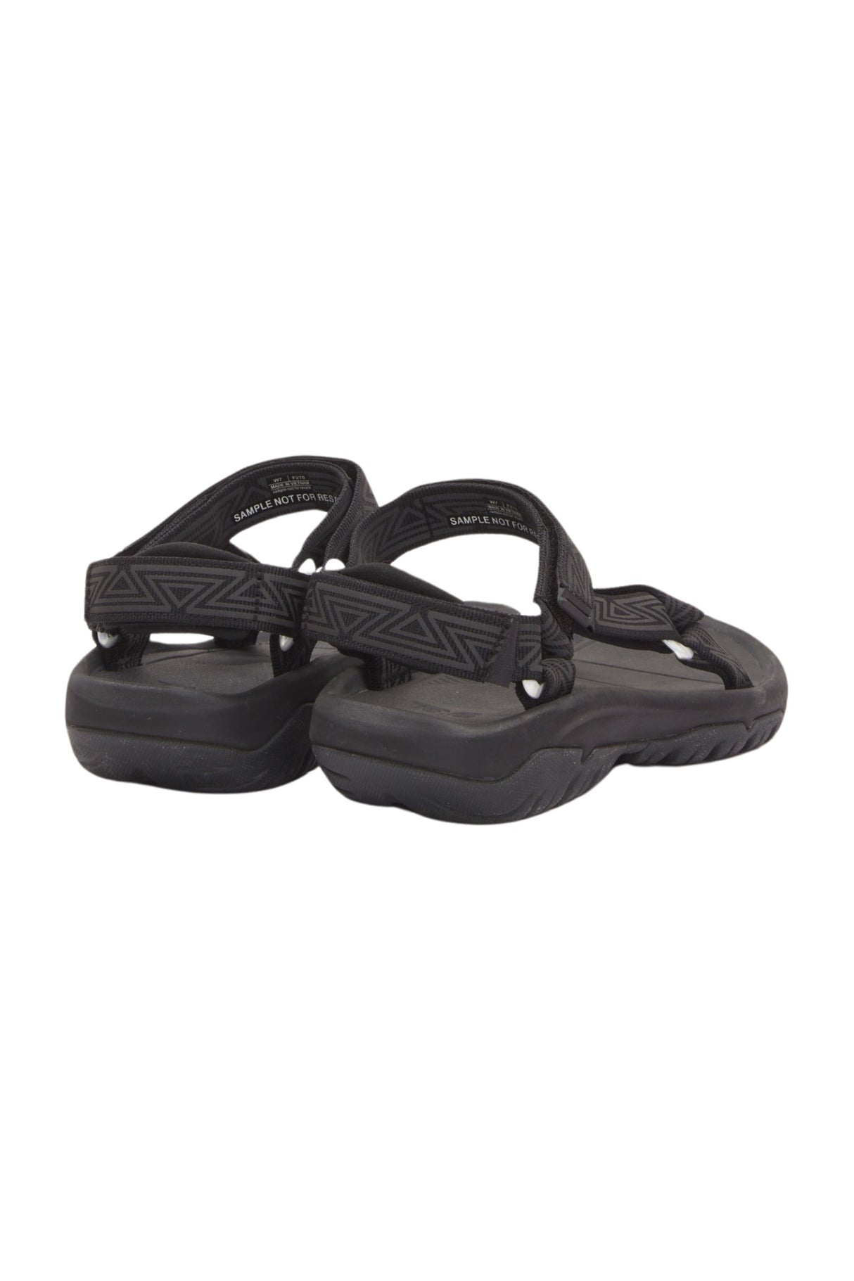 Sandalen für Damen