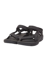 Sandalen für Damen