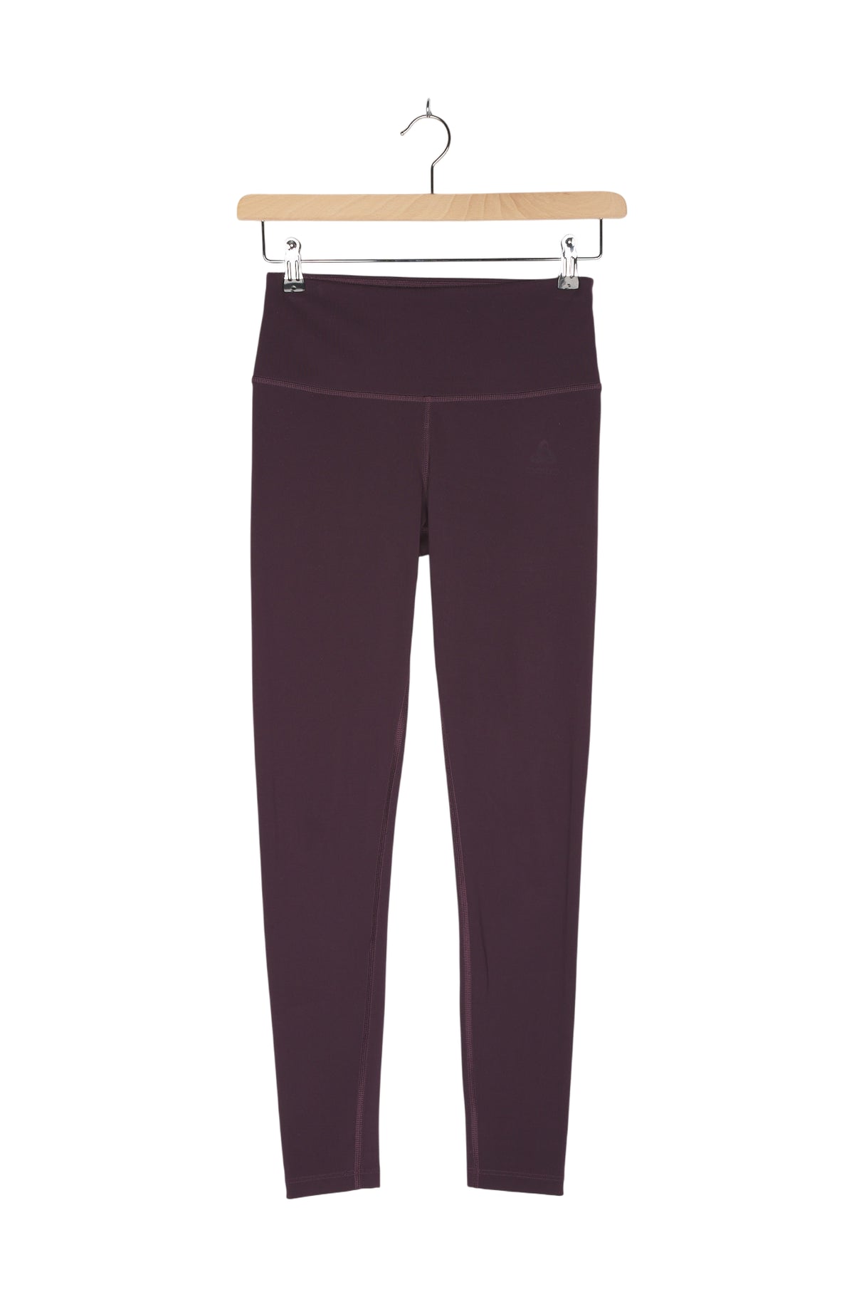 Tights, Leggings für Damen