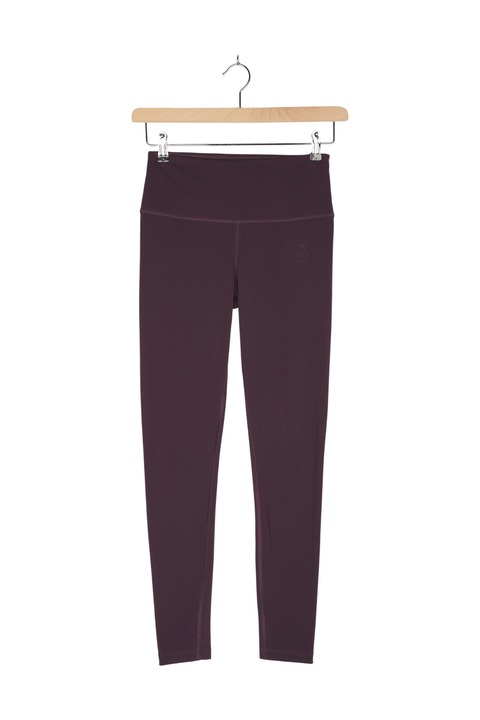 Tights, Leggings für Damen