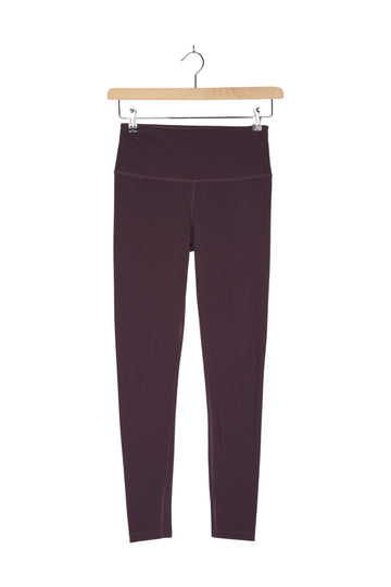 Tights, Leggings für Damen