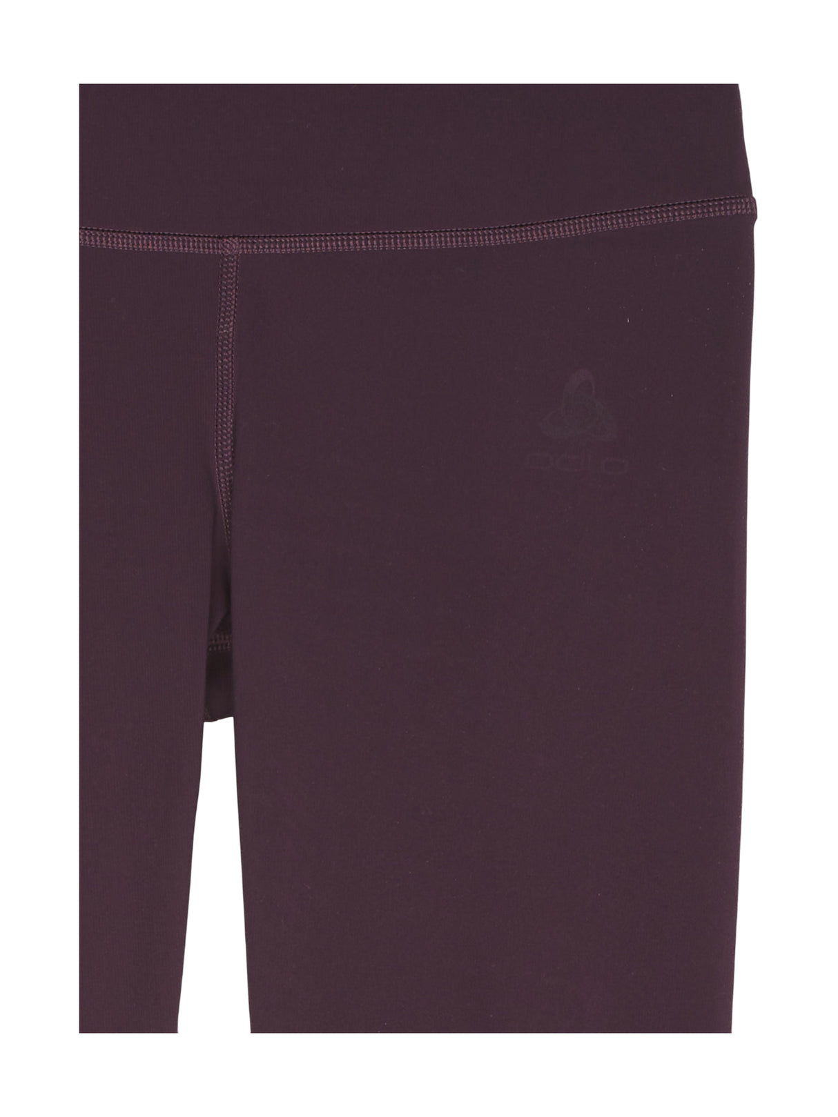Tights, Leggings für Damen