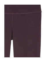 Tights, Leggings für Damen