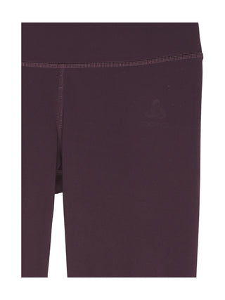 Tights, Leggings für Damen