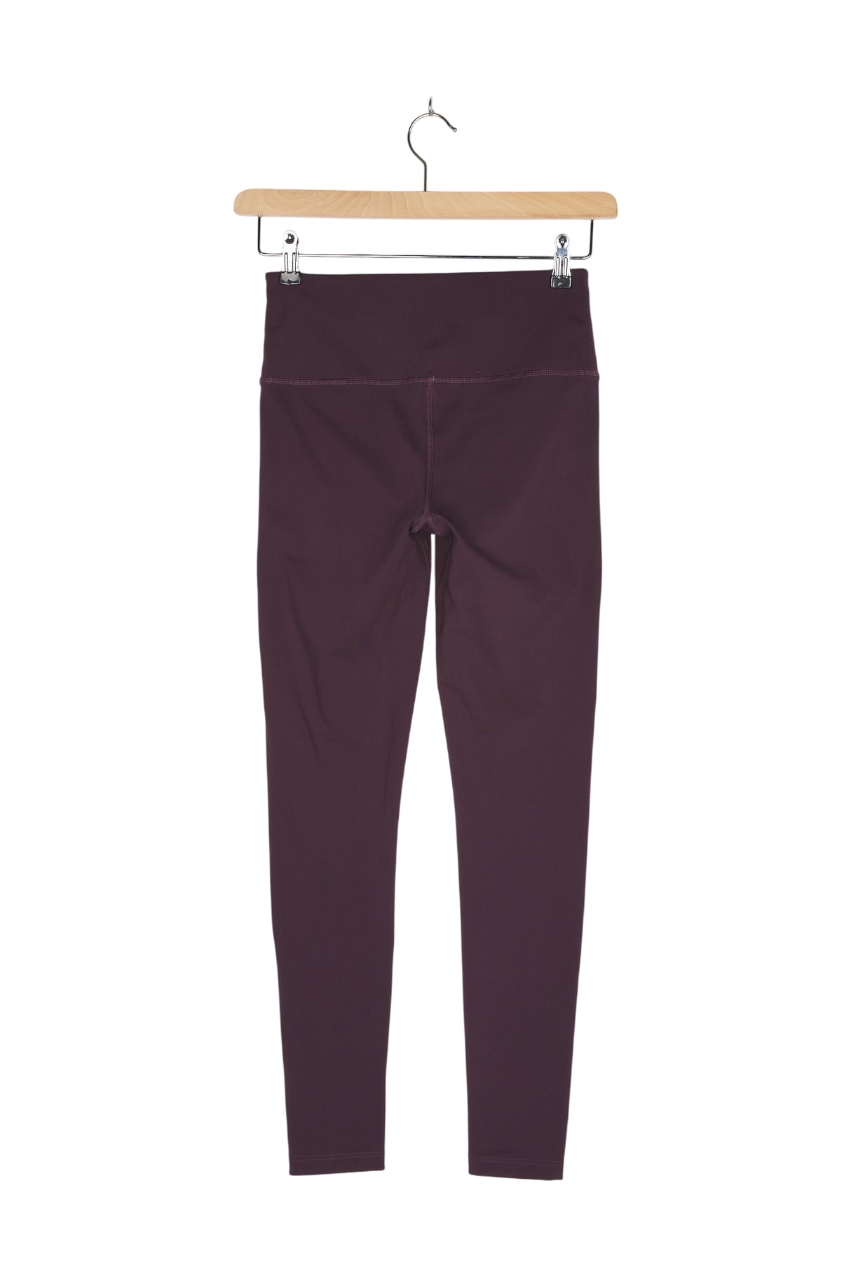 Tights, Leggings für Damen