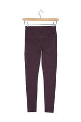 Tights, Leggings für Damen