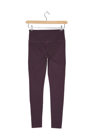 Tights, Leggings für Damen