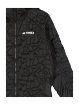 Isolationsjacke für Herren