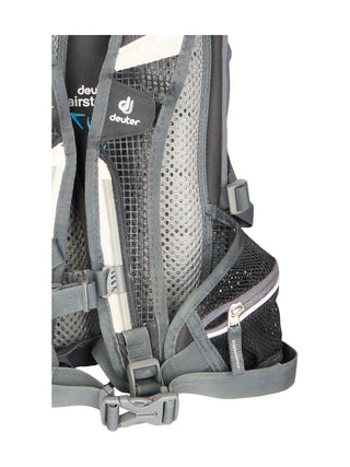 Fahrradrucksack für Damen & Herren
