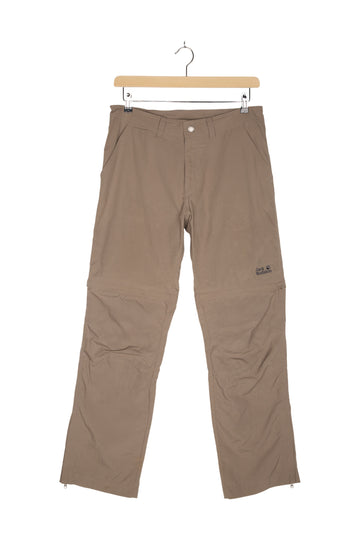 Wanderhose für Herren