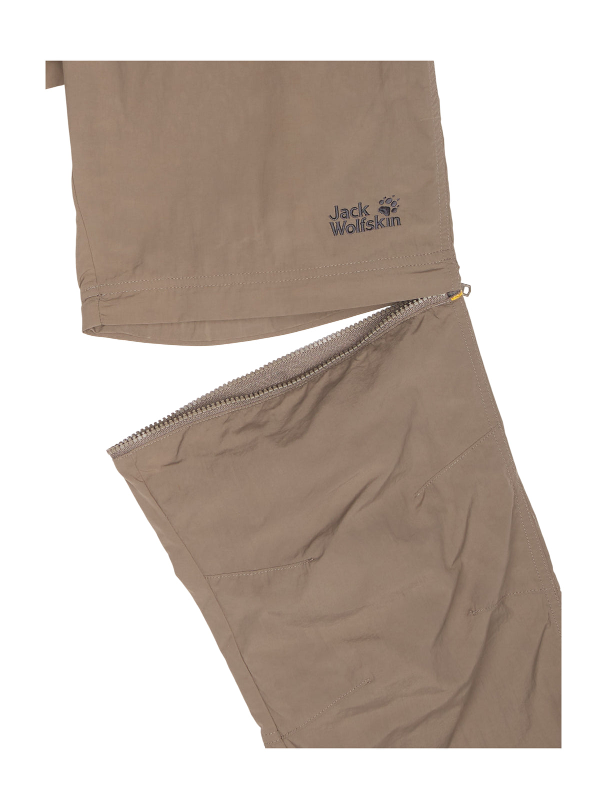 Wanderhose für Herren