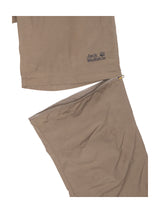 Wanderhose für Herren