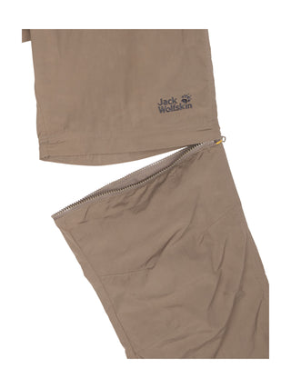 Wanderhose für Herren