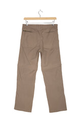 Wanderhose für Herren