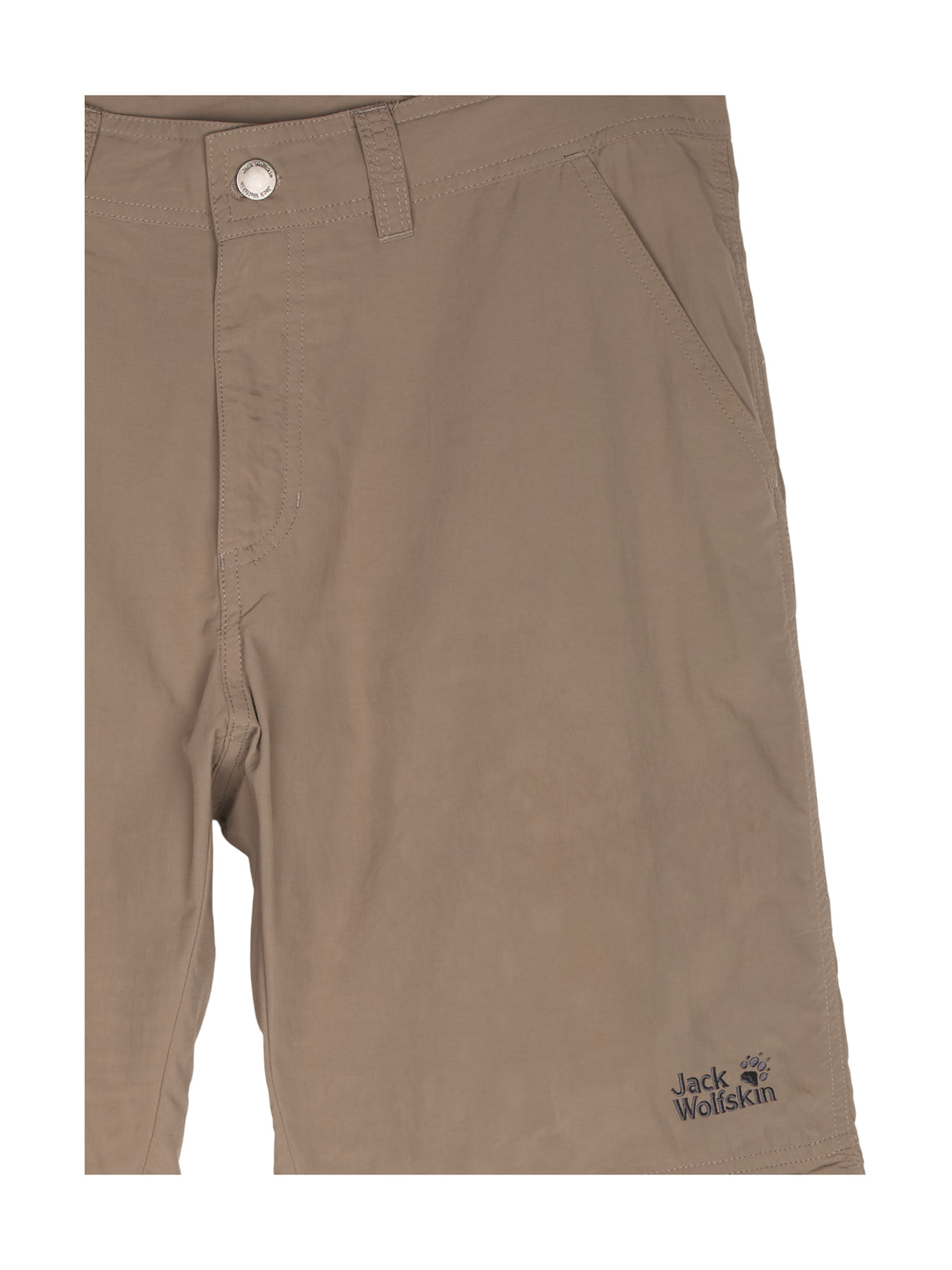 Wanderhose für Herren