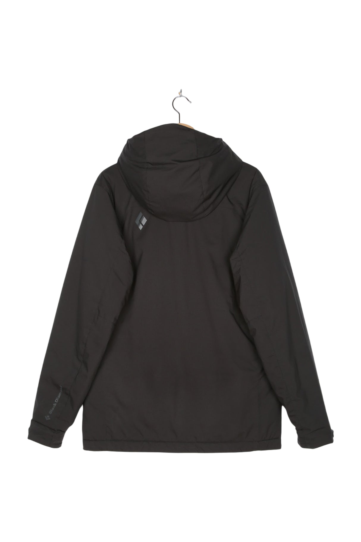 Isolationsjacke für Herren