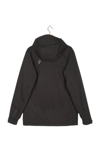 Isolationsjacke für Herren