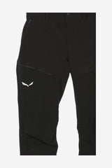 Softshellhose für Herren