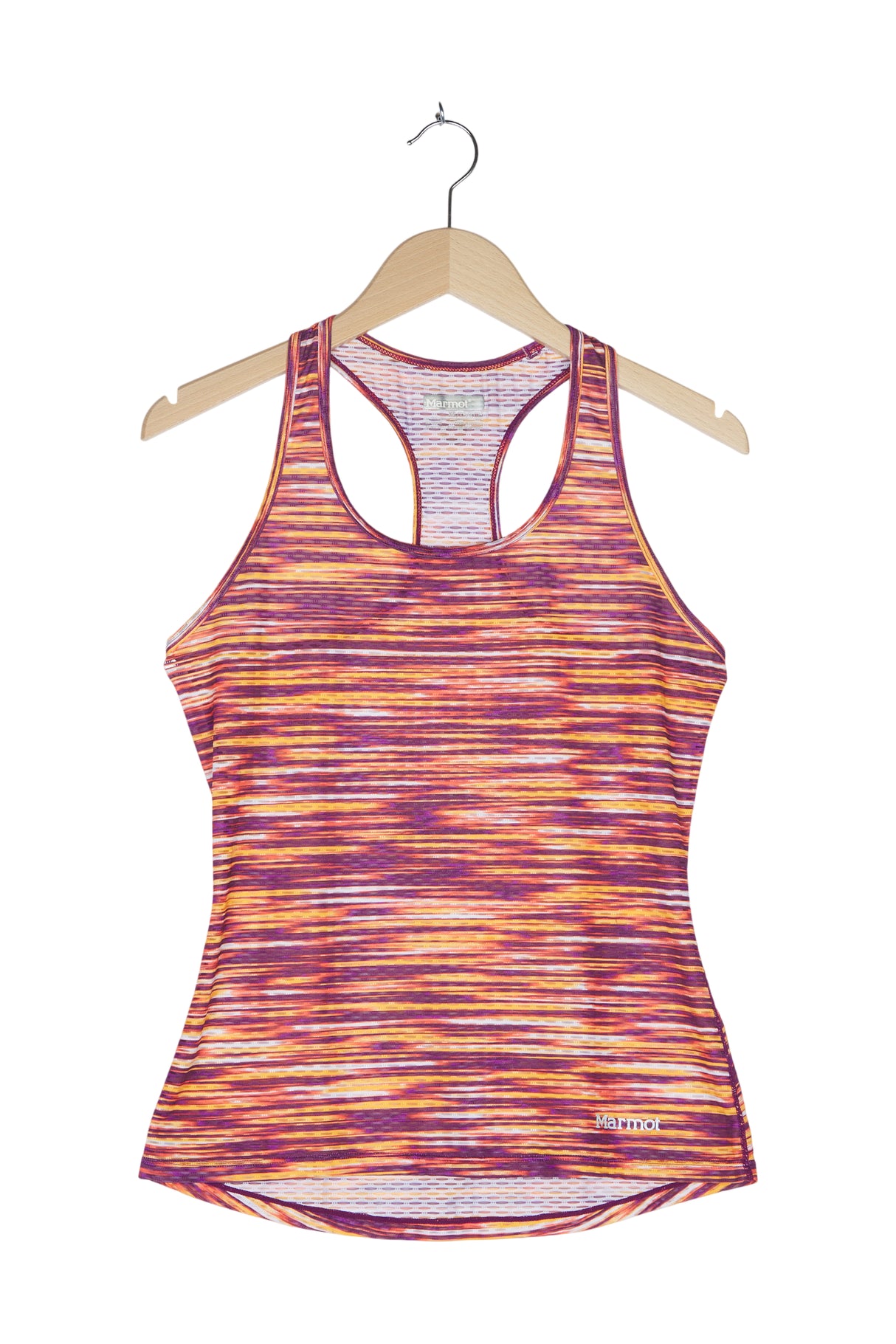 Tanktop für Damen