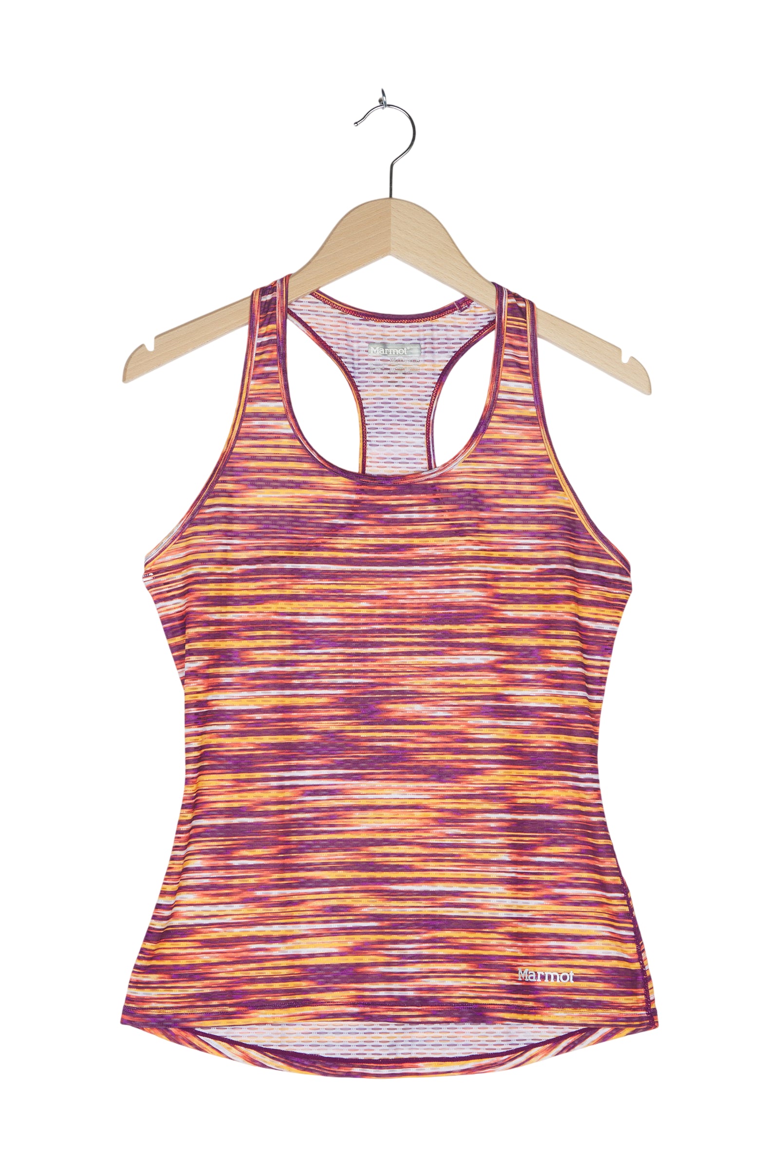 Tanktop für Damen