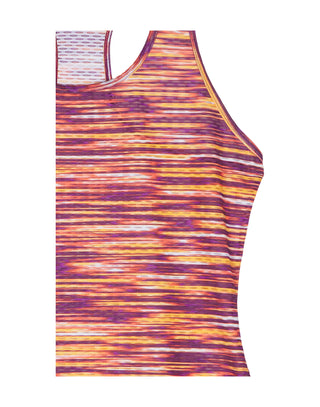 Tanktop für Damen