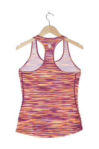 Tanktop für Damen