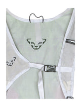 Trailrunningrucksack
