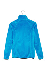 Fleecejacke für Kinder