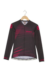 Radtrikot für Damen