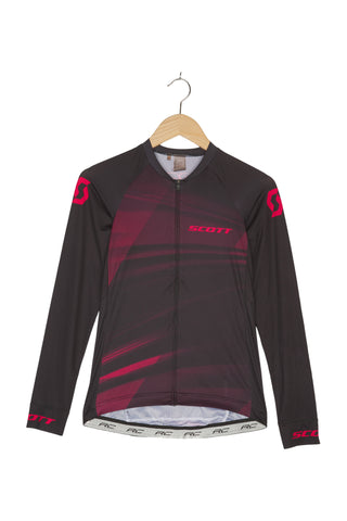 Radtrikot für Damen