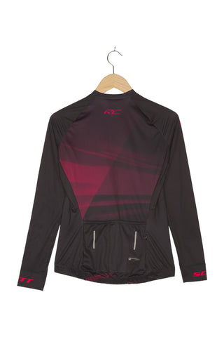 Radtrikot für Damen