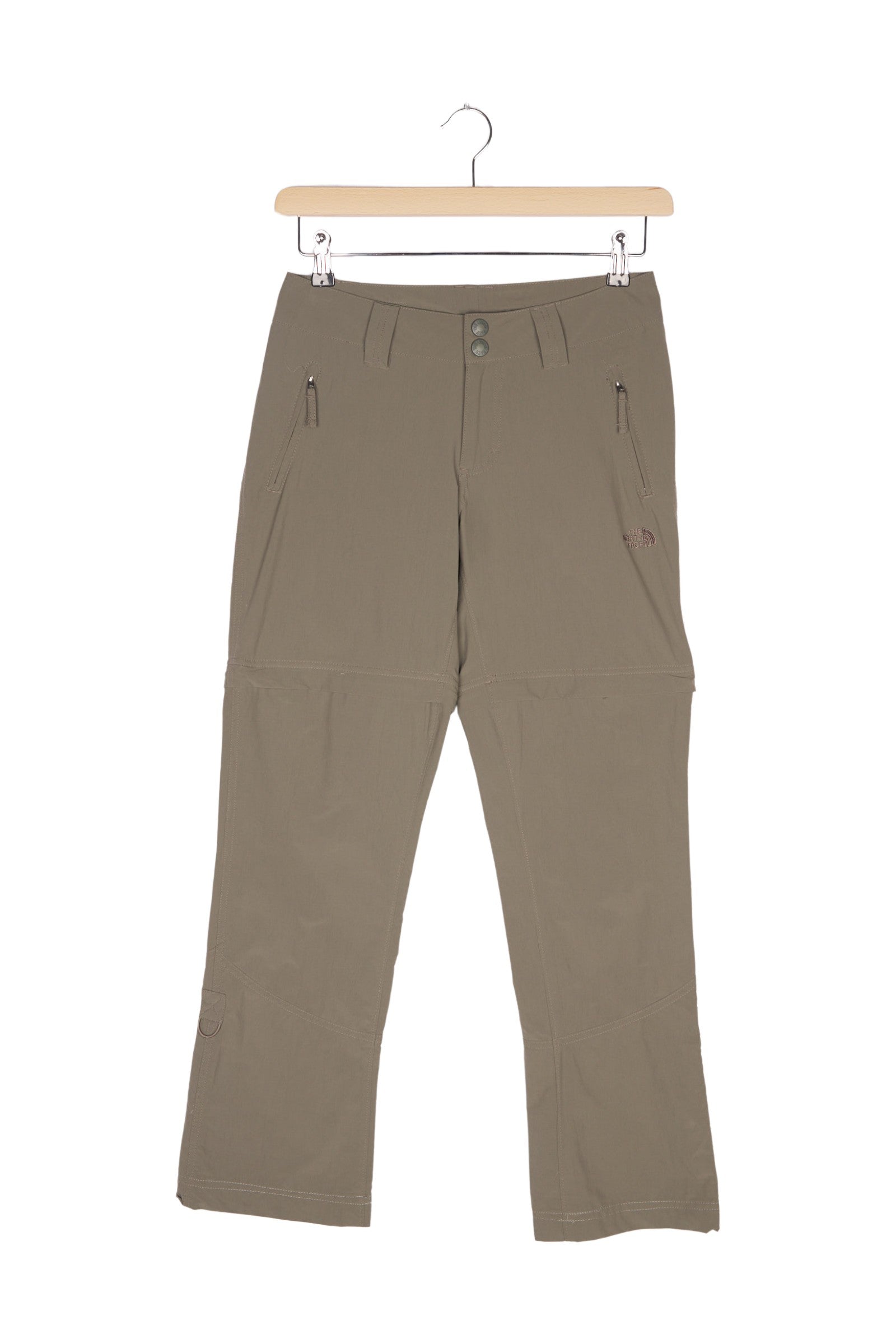 The North Face Wanderhose für Damen