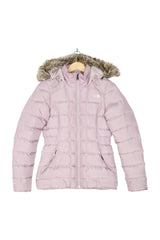 Daunenjacke für Damen