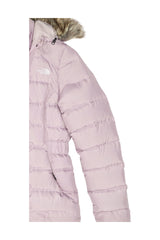 Daunenjacke für Damen