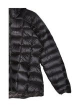 Daunenjacke für Damen