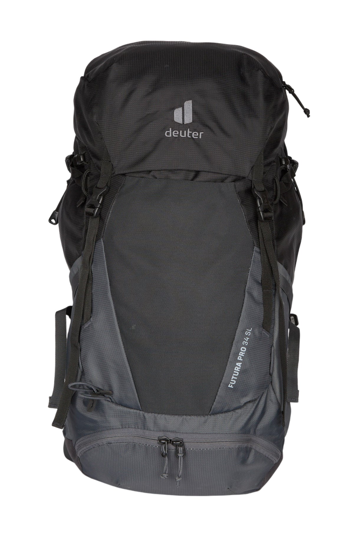 Wanderrucksack für Damen & Herren