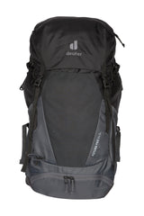 Wanderrucksack für Damen & Herren