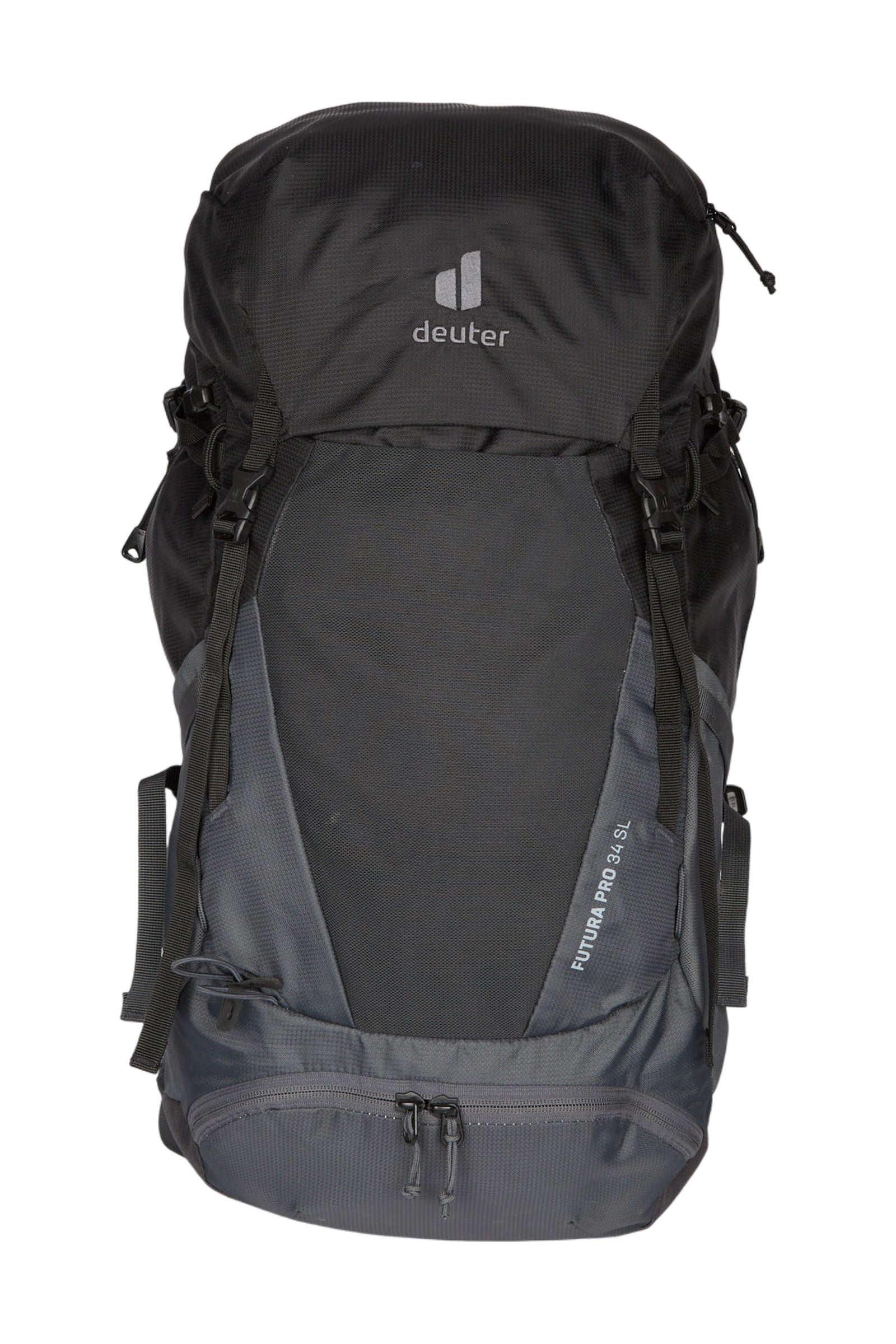 Wanderrucksack für Damen & Herren