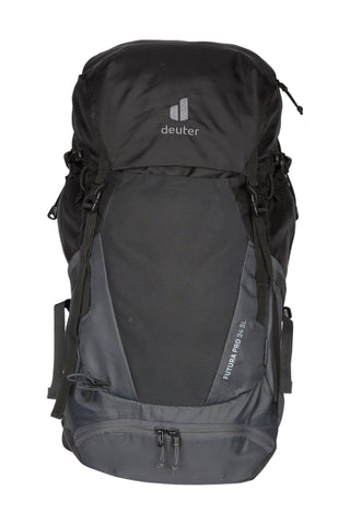 Wanderrucksack für Damen & Herren