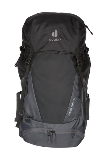 Wanderrucksack für Damen & Herren