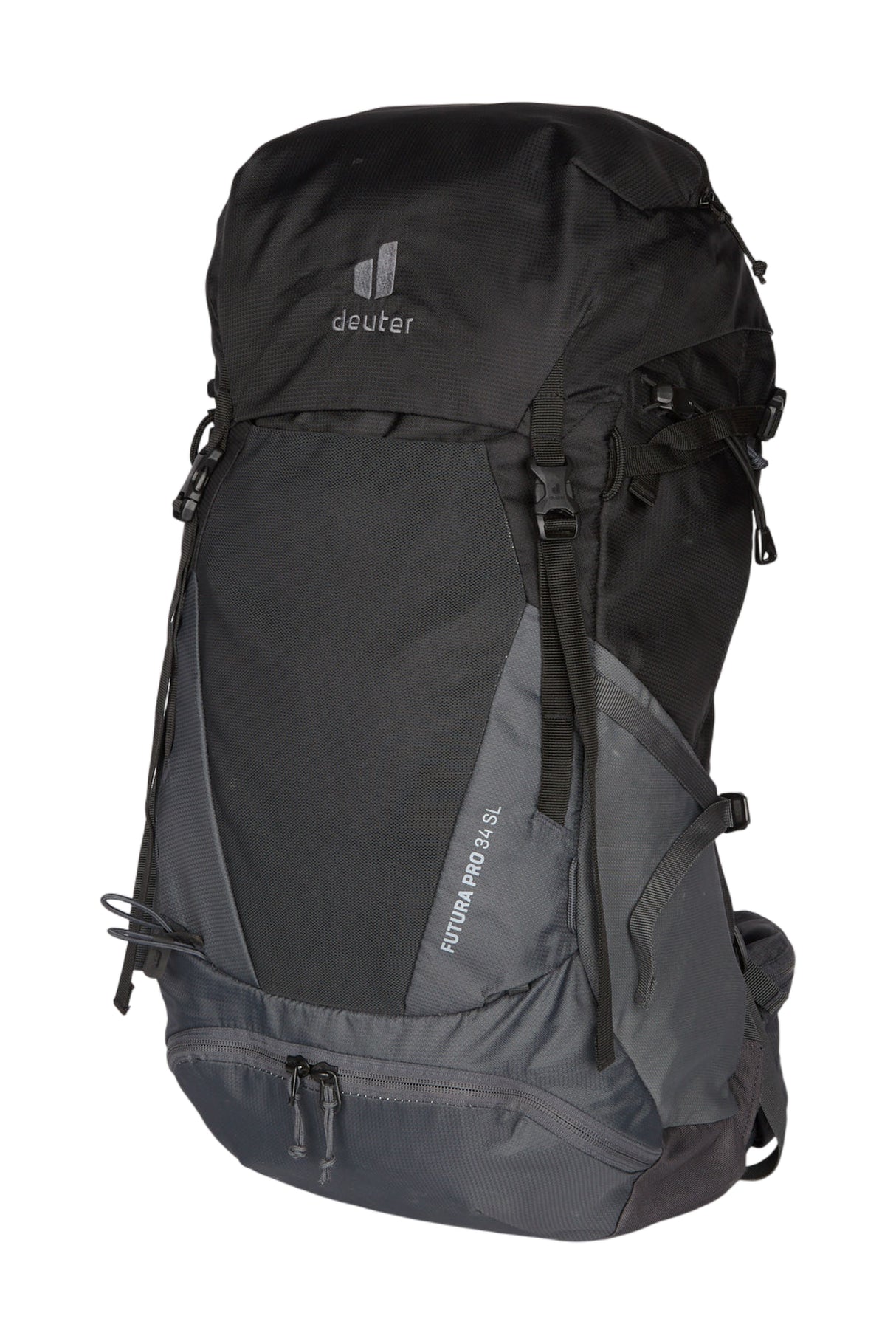 Wanderrucksack für Damen & Herren
