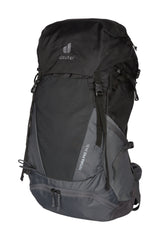 Wanderrucksack für Damen & Herren