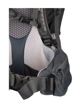 Wanderrucksack für Damen & Herren