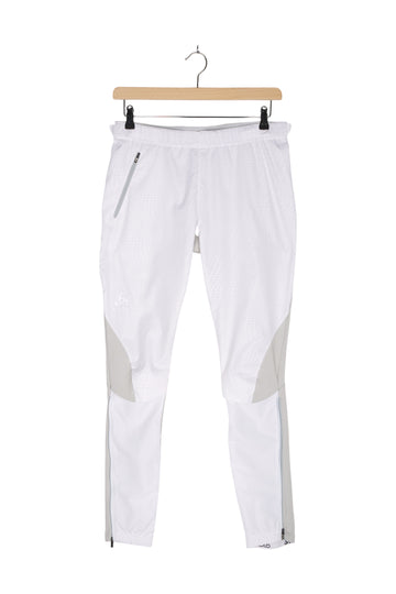 Langlaufhose für Damen