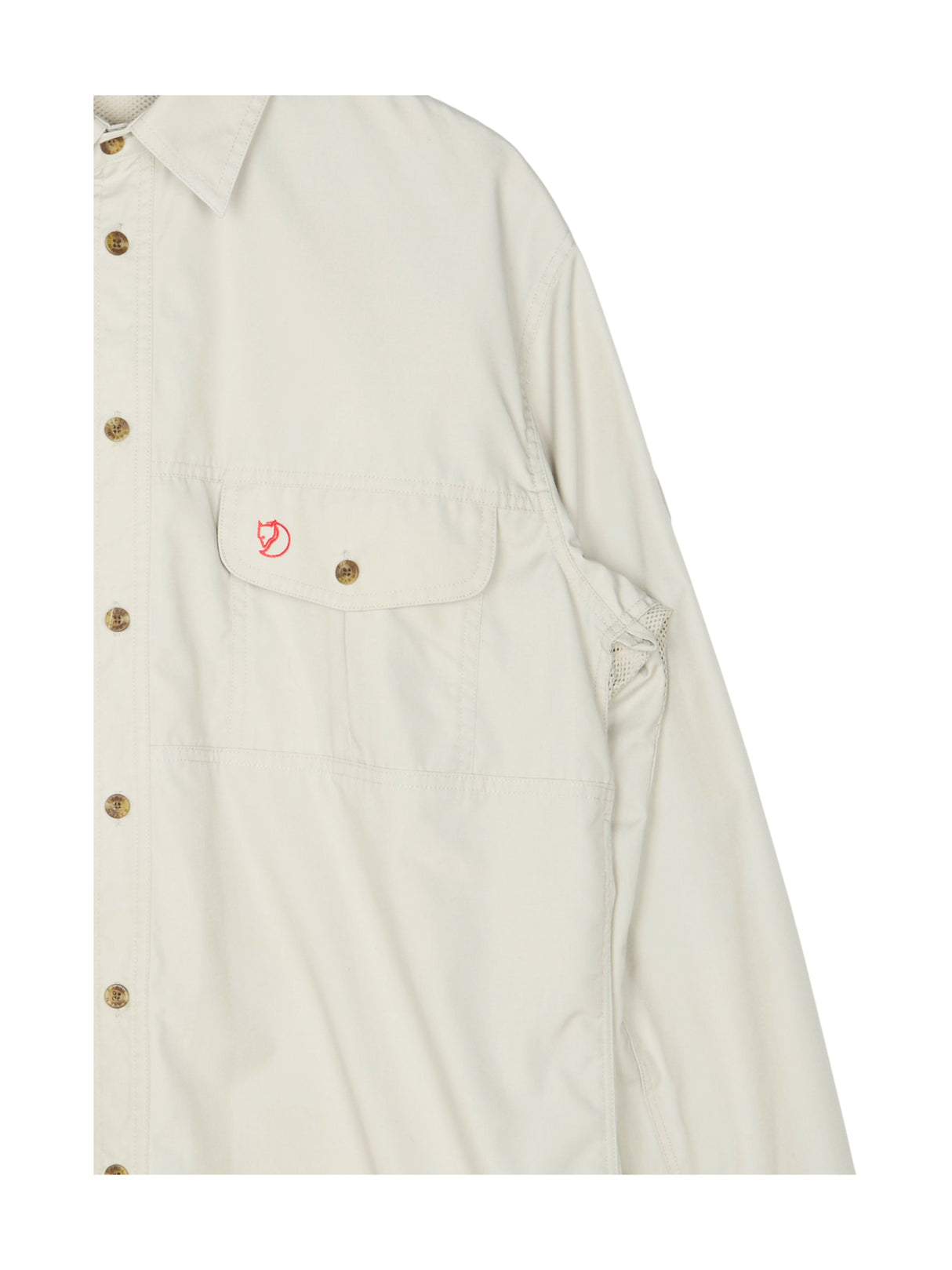 Bluse für Damen