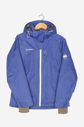 Winterjacke für Herren