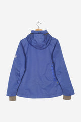 Winterjacke für Herren