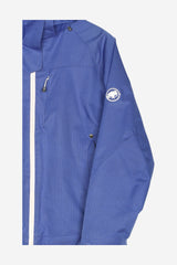 Winterjacke für Herren